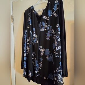 Lane Bryant NWOT Size 26/28